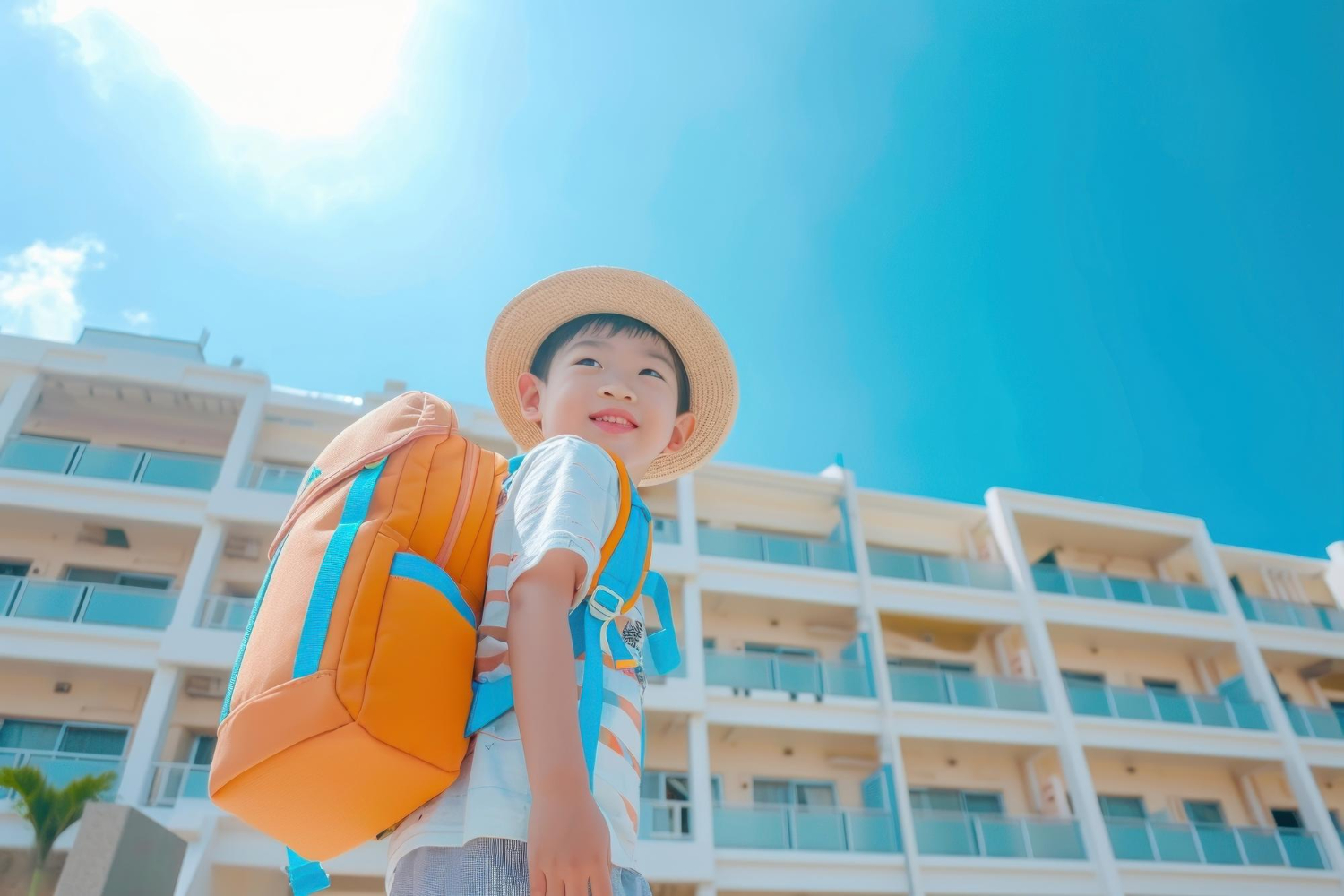 学校研学
            了解更多