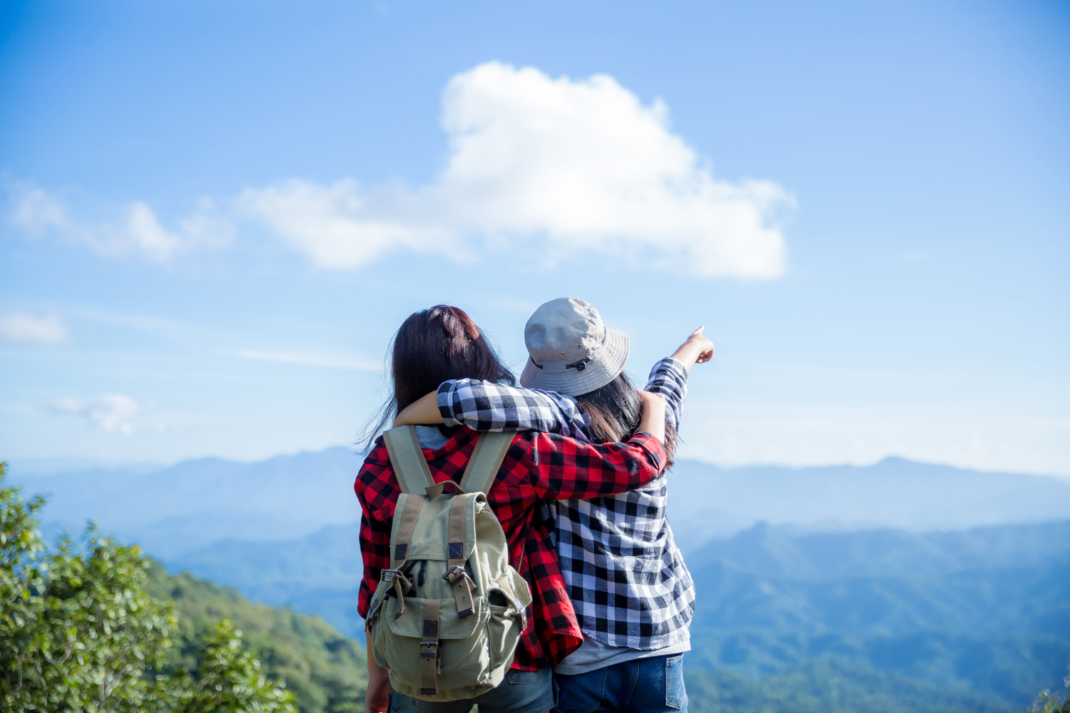 毕业旅游
            了解更多