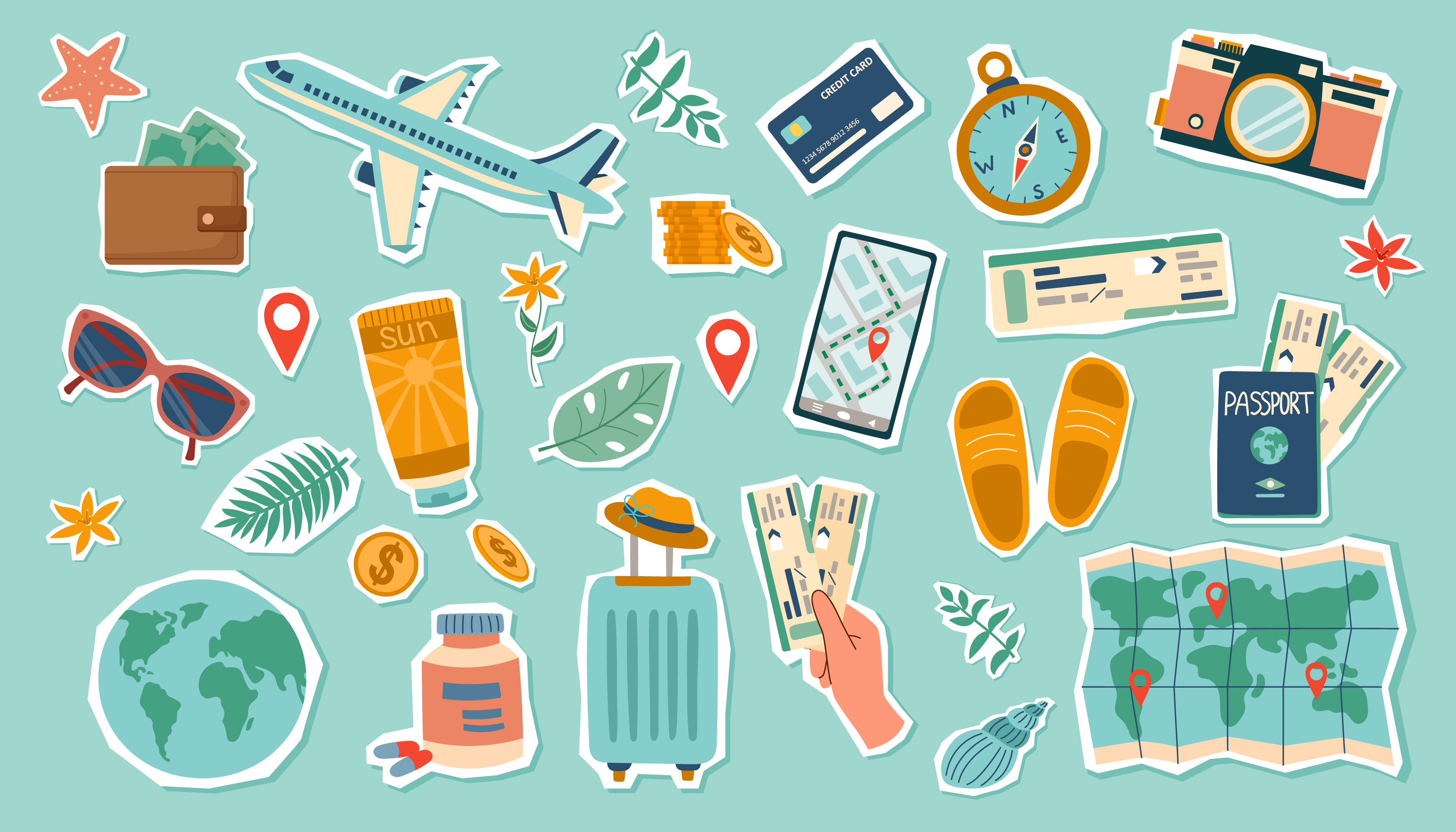 Graduation Trips
      畢業旅遊
    
  

  
    
      
        
      
      
        畢業旅行是學生時代最珍貴的集体回憶