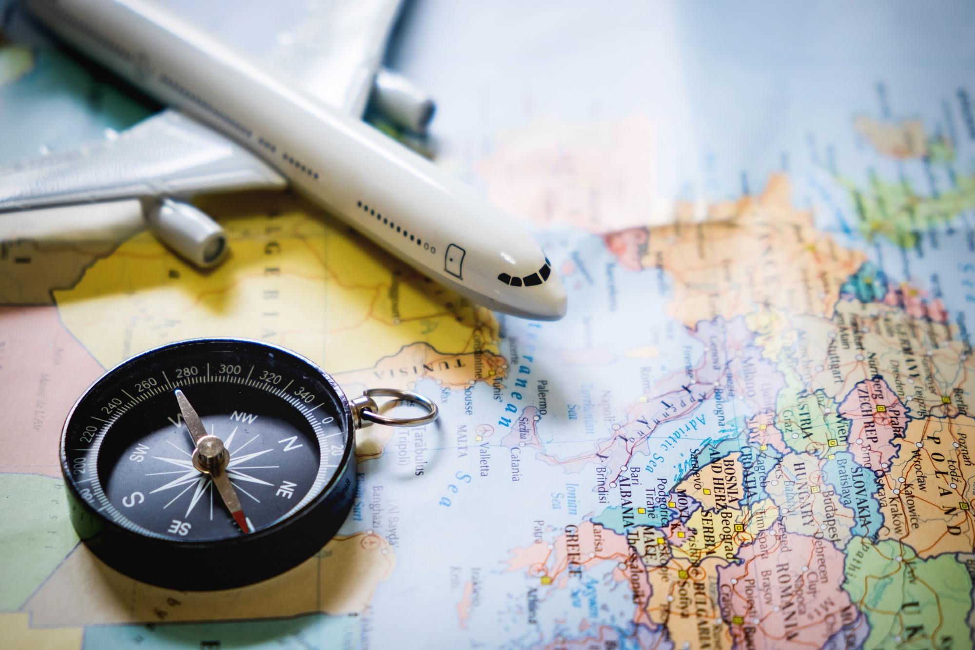 Travel Recommendations
      旅遊推介
    
  

  
    
      
        
      
      
        依托多年策劃積累的線路