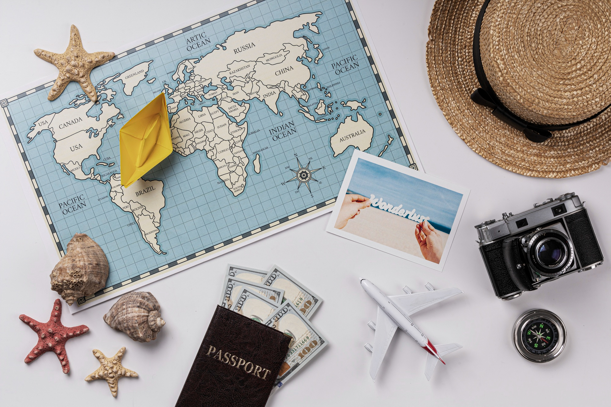 Private Bespoke Travel
      私人定制
    
  

  
    
      
        
      
      
        為追求個性化及品質的旅