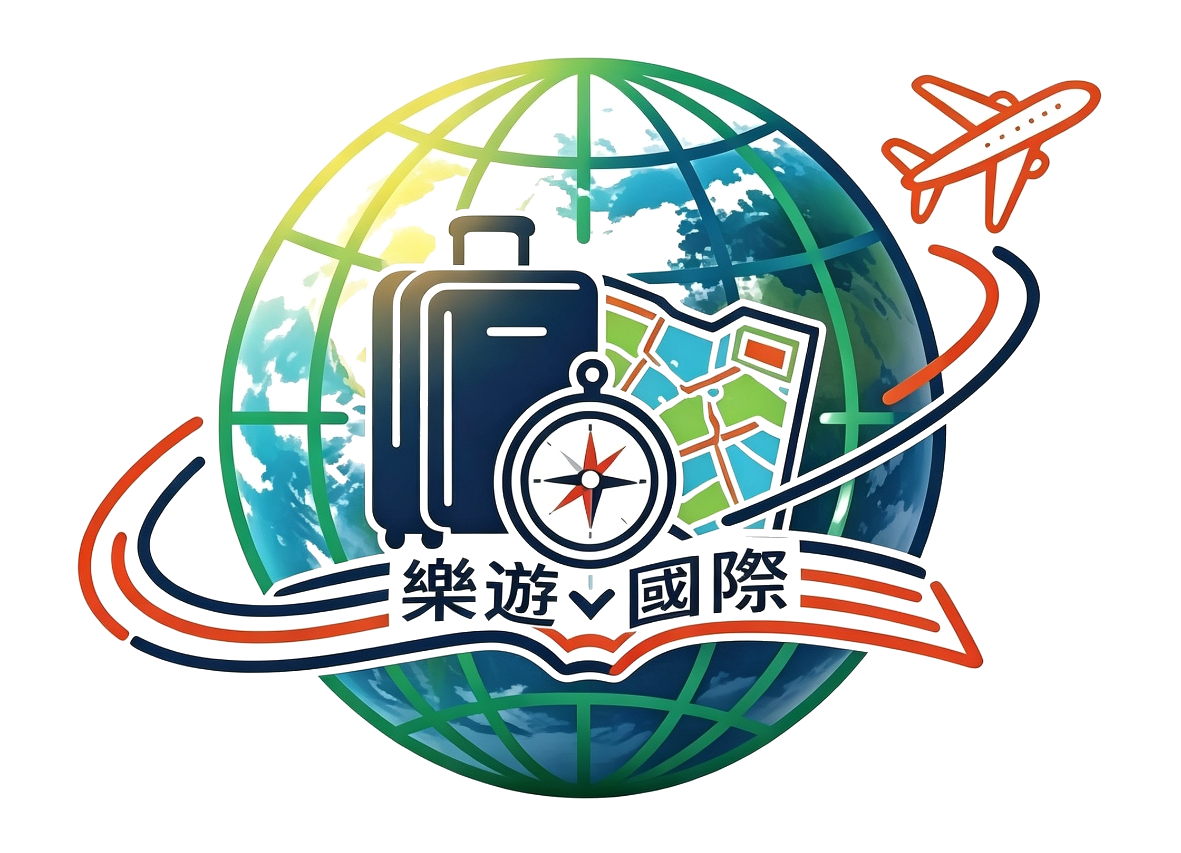 樂遊（國際）顧問有限公司GLAD (INTERNATIONAL) CONSULTANT CO LIMITED公司簡介公司業務學校研學畢業旅遊設計行程旅遊推介小組包團私人定制推介行程樂遊相集合作伙伴聯絡