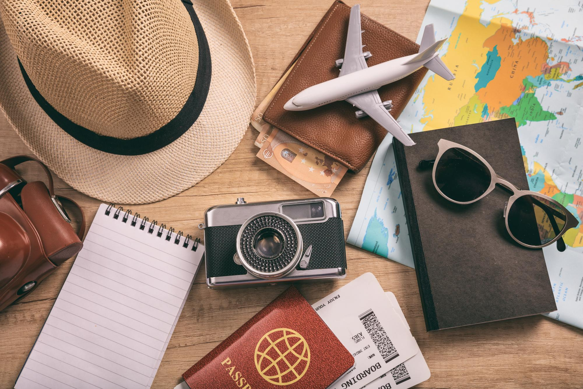 Contact Us
      聯絡我們
      無論您是學校、機構或私人旅客，我們的策劃團隊都樂意為您提供專業建議。
    
  

  
    
      
        
    