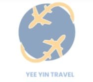 依然旅遊有限公司
